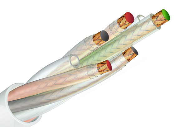 iFi Audio Nova - cecha 1